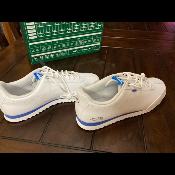 New in Box - Picture 6 of 9